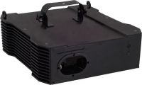 LaserWorld CS-2000RGB Laser ClubSerie 2W RGB
